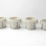 612 2269 JARDINIERE